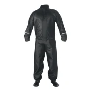 Conjunto Motoqueiro Tornado MD Pantaneiro Conjunto Motoqueiro Tornado MD Pantaneiro