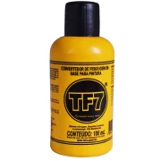 Convertedor de Ferrugem Cf-Tf7 100 ML Tf7 Convertedor de Ferrugem Cf-Tf7 100 ML Tf7