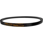 Correia em V Tipo B 075 Power Stan Correia em V Tipo B 075 Power Stan
