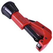 Corta Tubos com Removedor de Rebarba 3-32Mm Stanley Corta Tubos com Removedor de Rebarba 3-32Mm Stanley