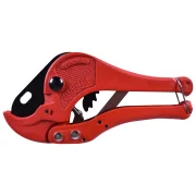 Cortador de Cano Pvc para Trabalho Pesado 14442 Stanley Cortador de Cano Pvc para Trabalho Pesado 14442 Stanley