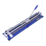 Cortador de Piso e Azulejo 90Cm 790H Iw9640 Irwin Cortador de Piso e Azulejo 90Cm 790H Iw9640 Irwin