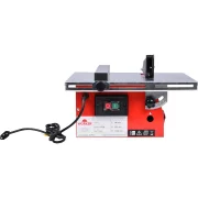 Cortador de Piso Elétrico 550W 400Mm 127V Worker Cortador de Piso Elétrico 550W 400Mm 127V Worker