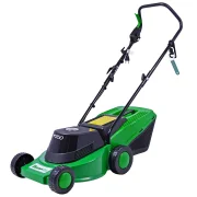 Cortador Grama 1100W com Recolhedor Wm350 Trapp 220V Cortador Grama 1100W com Recolhedor Wm350 Trapp 220V
