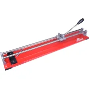 Cortador Piso 50Cm 866709 Worker Cortador Piso 50Cm 866709 Worker