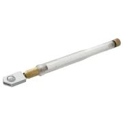 Cortador Vidro Professional Worker Cortador Vidro Professional Worker