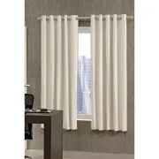 Cortina Blackout Bella Janela Bg Cz 260X230 Cortina Blackout Bella Janela Bg Cz 260X230