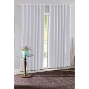 Cortina Blackout Bella Janela Tecido 300X2,30 Br Cortina Blackout Bella Janela Tecido 300X2,30 Br