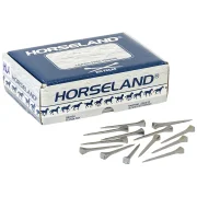 Cravo Ferrar Hl 6 Bh Horseland 125 Peças Cravo Ferrar Hl 6 Bh Horseland 125 Peças