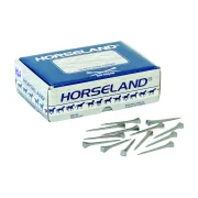 Cravo para Ferrar Hl 5 Horseland 200 Peças Cravo para Ferrar Hl 5 Horseland 200 Peças