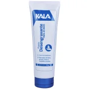Creme Desengraxante Limpeza de Mãos 250 Gramas Kala Creme Desengraxante Limpeza de Mãos 250 Gramas Kala