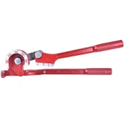 Curvador de Tubos 3 em 1 142980 Worker Curvador de Tubos 3 em 1 142980 Worker