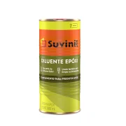 Diluente Epóxi 900Ml Suvinil Diluente Epóxi 900Ml Suvinil