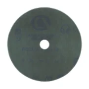 Disco Lixa Aço Ltf Carborundum 4.1/2" Grão 36 Disco Lixa Aço Ltf Carborundum 4.1/2" Grão 36