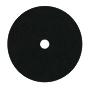 Disco Lixa Fibra Worker Mármore 7" Grão 120 Disco Lixa Fibra Worker Mármore 7" Grão 120