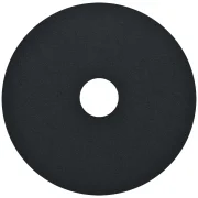 Disco Lixa Fibra Worker Mármore 7" Grão 36 Disco Lixa Fibra Worker Mármore 7" Grão 36