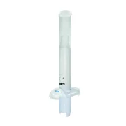 Dispenser para Copos Kala Dispenser para Copos Kala