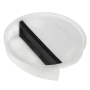 Dispositivo para Ralo Amanco Anti Inseto Espu 100 Dispositivo para Ralo Amanco Anti Inseto Espu 100