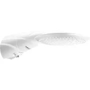 Ducha Advanced Multi Lorenzetti Duchas 127V 5500W Ducha Advanced Multi Lorenzetti Duchas 127V 5500W