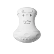 Ducha Gorducha 3T 5400W 220V Hydra Ducha Gorducha 3T 5400W 220V Hydra