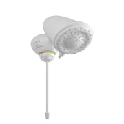 Ducha Spot 8T 5500W 127V Hydra Ducha Spot 8T 5500W 127V Hydra
