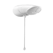 Ducha Top Jet Lorenzetti Duchas Multi 7500W 220V Ducha Top Jet Lorenzetti Duchas Multi 7500W 220V