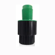 Ecovalve Verde Jacto Ecovalve Verde Jacto