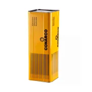 Eletrodo E7018 A18 2,5Mm Lata 18 Kg Conarco Eletrodo E7018 A18 2,5Mm Lata 18 Kg Conarco