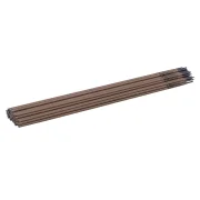 Eletrodo 2,5Mm para Solda Ok Serralheiro E6013 Esab - 5Kg Eletrodo 2,5Mm para Solda Ok Serralheiro E6013 Esab - 5Kg