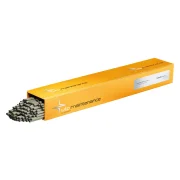 Eletrodo e 7018 Utp 3,20Mm Utpperfor 5Kg Eletrodo e 7018 Utp 3,20Mm Utpperfor 5Kg