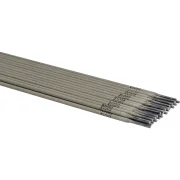 Eletrodo E6013 2,5Mm Blister 25 Peças Worker Eletrodo E6013 2,5Mm Blister 25 Peças Worker