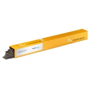 Eletrodo F Fun 2,5Mm Utp 85-Fn Utp Eletrodo F Fun 2,5Mm Utp 85-Fn Utp