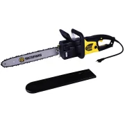 Eletrosserra com Sabre de 16" 2400W 292281 Matsuyama – 220V Eletrosserra com Sabre de 16" 2400W 292281 Matsuyama – 220V
