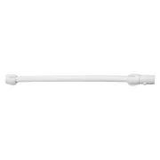 Engate Flexivel Astra 1/2"x60Cm Engate Flexivel Astra 1/2"x60Cm