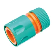 Engate Rápido Kala 1/2" Engate Rápido Kala 1/2"