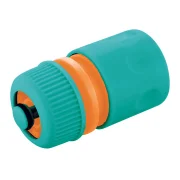 Engate Rápido Stop 1/2" Kala Engate Rápido Stop 1/2" Kala