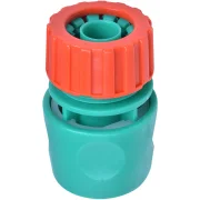 Engate Rápido para Mangueira de 1/2" Tramontina Engate Rápido para Mangueira de 1/2" Tramontina