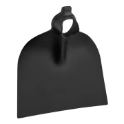 Enxada Larga Virada Collins Forjada 2,5L sem Cb Enxada Larga Virada Collins Forjada 2,5L sem Cb
