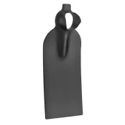 Enxadao Estreito Collins Forj 2,0L sem Cb Enxadao Estreito Collins Forj 2,0L sem Cb