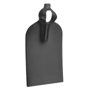 Enxadao Largo Collins Forj 2,0L sem Cb Enxadao Largo Collins Forj 2,0L sem Cb