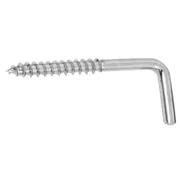 Escápula para Bucha Ws 06 100 Peças Escápula para Bucha Ws 06 100 Peças