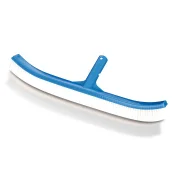 Escova Aquabroom Piscina 45,7Cm Kala Escova Aquabroom Piscina 45,7Cm Kala