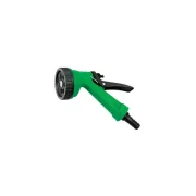 Esguicho Jet Super 06 Jatos Trapp Esguicho Jet Super 06 Jatos Trapp