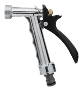Esguicho Pistola Zamak 1/2 Kala 109657 109657 Kala Esguicho Pistola Zamak 1/2 Kala 109657 109657 Kala