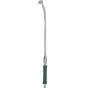 Esguicho Pressão Jet 1/2" Garden Esguicho Pressão Jet 1/2" Garden