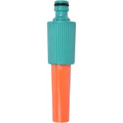 Esguicho Regulável 1/2" 109720 Kala Esguicho Regulável 1/2" 109720 Kala
