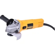 Esmerilhadeira Angular 4.1/2" 700W 220V Dwe4010-B2 Dewalt Esmerilhadeira Angular 4.1/2" 700W 220V Dwe4010-B2 Dewalt