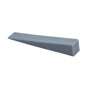 Espaçador Nivelador Nivela Piso Porcelanato 2,0 100P Espaçador Nivelador Nivela Piso Porcelanato 2,0 100P