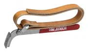 Chave Filtro de Óleo 25 X 150Mm 432369 Worker Chave Filtro de Óleo 25 X 150Mm 432369 Worker