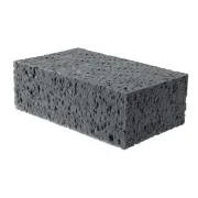 Esponja Superpro Lava Carro Esponja Superpro Lava Carro